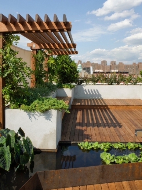 Fantastic Cantilever Pergola Plans Cantilever Pergola Plans Chc Homes Cantilever Pergola Schwep