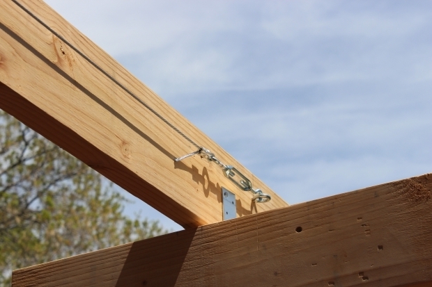 Fantastic Retractable Pergola Cover Diy Diy Pergola Jandbmarvin