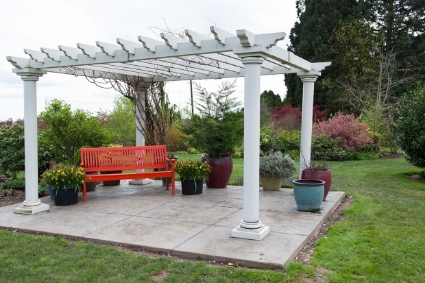 Sam's Club Gazebo Canopy Replacement - Pergola Gazebo Ideas
