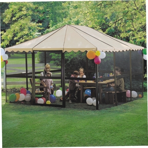 Fantastic Wooden Gazebo Kits For Sale Interior 10 X 12 Wood Gazebo Shade Gazebo Gazebo Fabric Steel