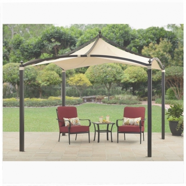 Gorgeous Pop Up Gazebo With Netting Pop Up Gazebo With Netting Gazebo Ideas