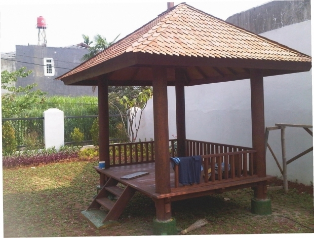 Gorgeous Wooden Gazebo Kits For Sale Gazebo Kits For Sale Gazebo Ideas