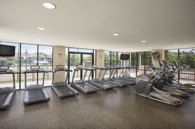 Image of Gazebo Inn Myrtle Beach Sc Interior Design Interior Design Myrtle Beach Hotel Coupons For