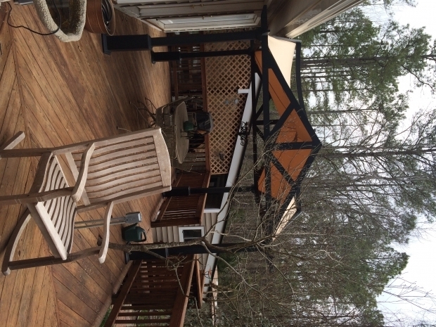 Incredible Garden Treasures Pergola Replacement Canopy Lowes Garden Treasures 10 X 10 Pergola Replacement Canopy Gf