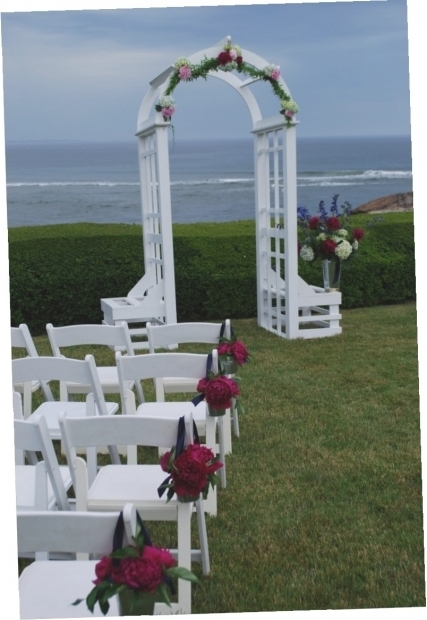 Inspiring Gazebo Inn Maine Gazebo Inn Ogunquit Me Gazebo Ideas