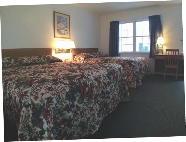 Marvelous Gazebo Inn Maine Gazebo Inn Ogunquit Me Gazebo Ideas