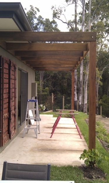 Marvelous How To Build A Corner Pergola Best 25 Diy Pergola Ideas On Pinterest Pergola Outdoor Pergola
