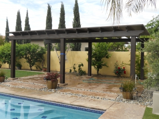 Remarkable Outdoor Canopies And Gazebos Outdoor Gazebo Canopy 3kv8owh Cnxconsortium Outdoor Furniture