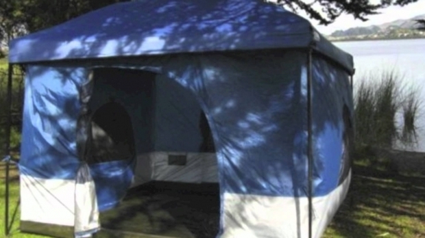Remarkable Pop Up Gazebo With Netting Best Pop Up Gazebo Canopy With Sides And Netting For Heavy Duty