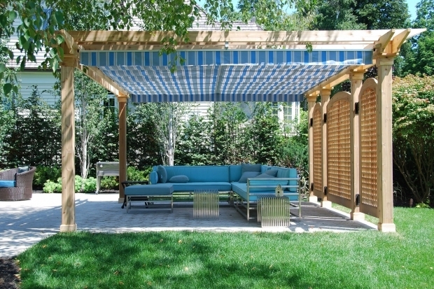 Remarkable Retractable Pergola Shade Covers Retractable Pergola Canopy In Oakville Shadefx Canopies