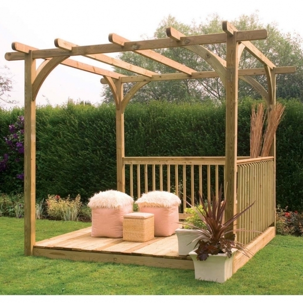 Stylish Wooden Gazebo Kits Diy Wooden Gazebo Kits House Decorations And Furniture Wooden