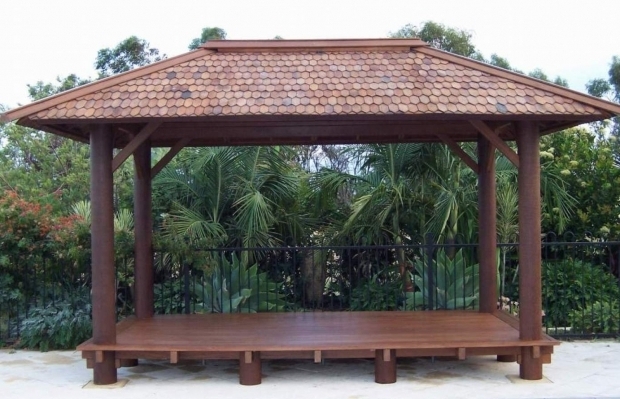 Amazing Sunjoy Royal Square Hardtop Gazebo Roof Gazebo Roof Panels Satiating Gazebo Roof Panels Replacement