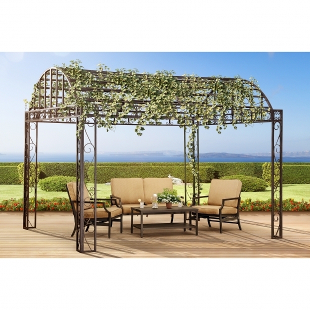 Delightful Sunjoy Royal Square Hardtop Gazebo 28 Sunjoy Royal Square Hardtop Gazebo Pin Sunjoy 12 Ft X 12