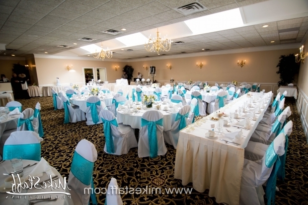 Delightful The Gazebo Banquet Center Gazebo Banquet Center Warren Mi Michigan Wedding Venues