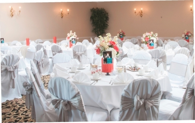 Image of The Gazebo Banquet Center The Gazebo Banquet Center Gazebo Ideas