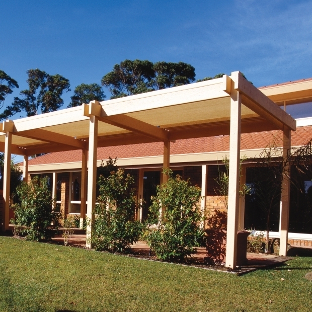 Marvelous Pergola Shade Fabric Shade Cloth Australia Outdoor Sun Shade Fabric Coolaroo