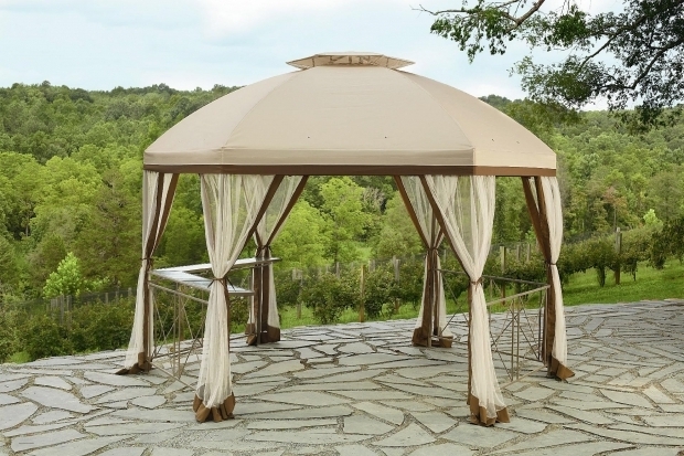 Stunning Replacement Gazebo Canopy Covers Tips Gazebo Canopy Replacement Covers 10x12 Replacement Gazebo