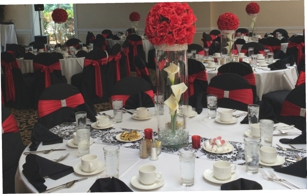 Stunning The Gazebo Banquet Center The Gazebo Banquet Center Gazebo Ideas