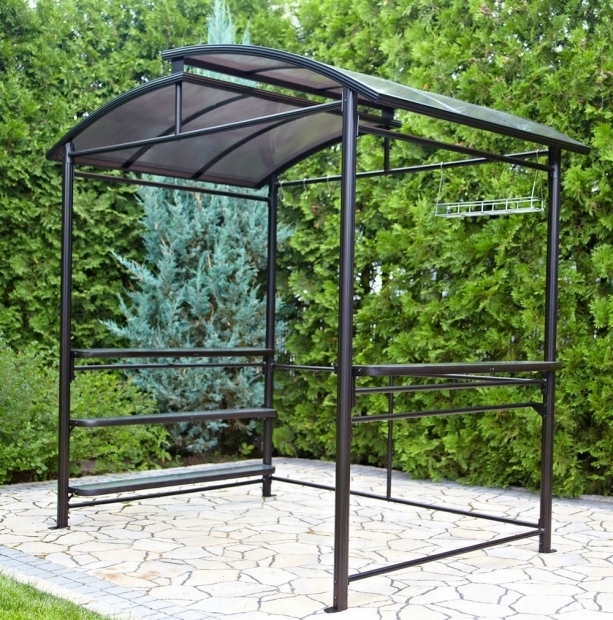 Cheap Pergola Kits Sale