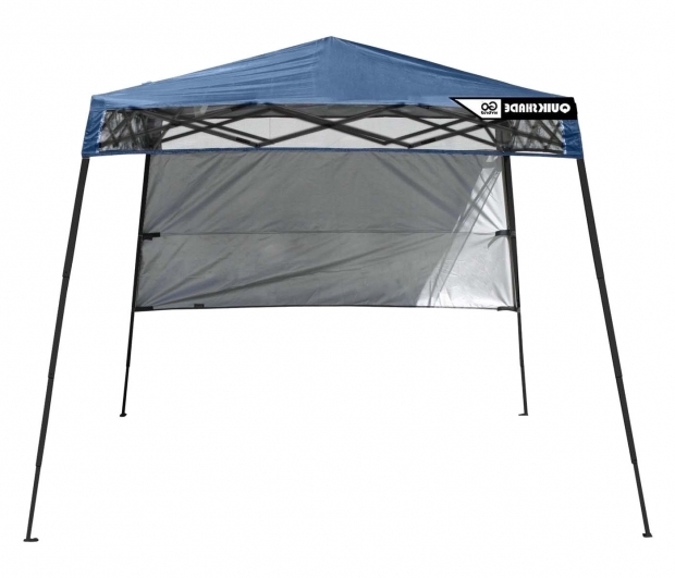 Portable Gazebo Tent