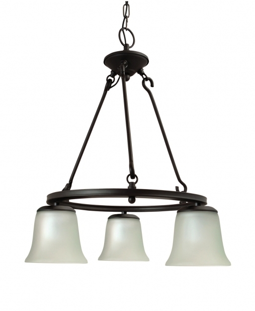 Solar Powered Gazebo Lights