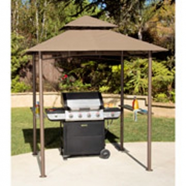 Gazebos On Sale At Big Lots