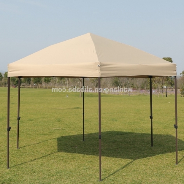 Wooden Gazebos For Sale Used