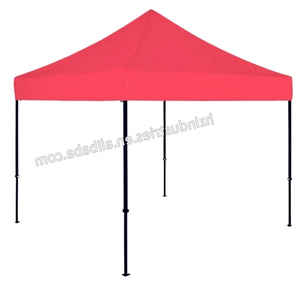 Used Gazebo For Sale