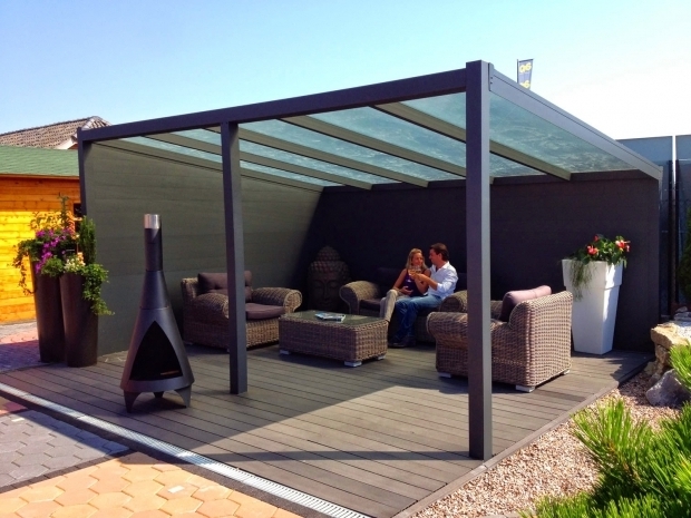 Gazebo For Sale Cheap