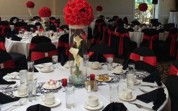 Gazebo Banquet Center