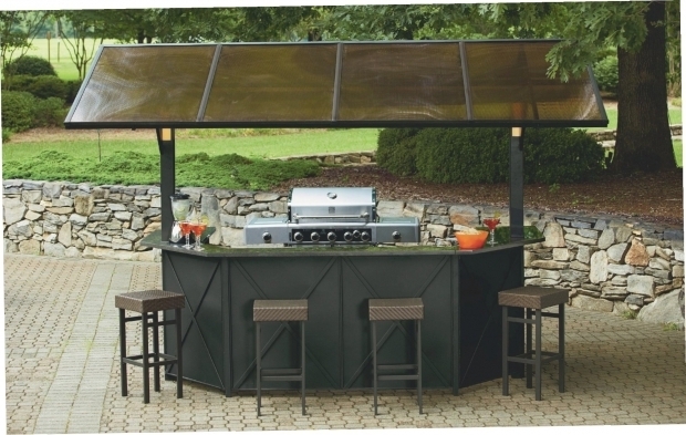 Grill Gazebo Sams Club