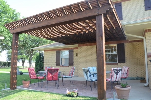 Small Canopy Pergola Gazebo Small Canopy Pergola Gazebo