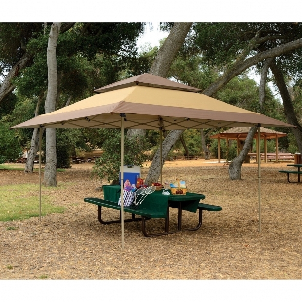 Z Shade 13×13 Gazebo Replacement Canopy